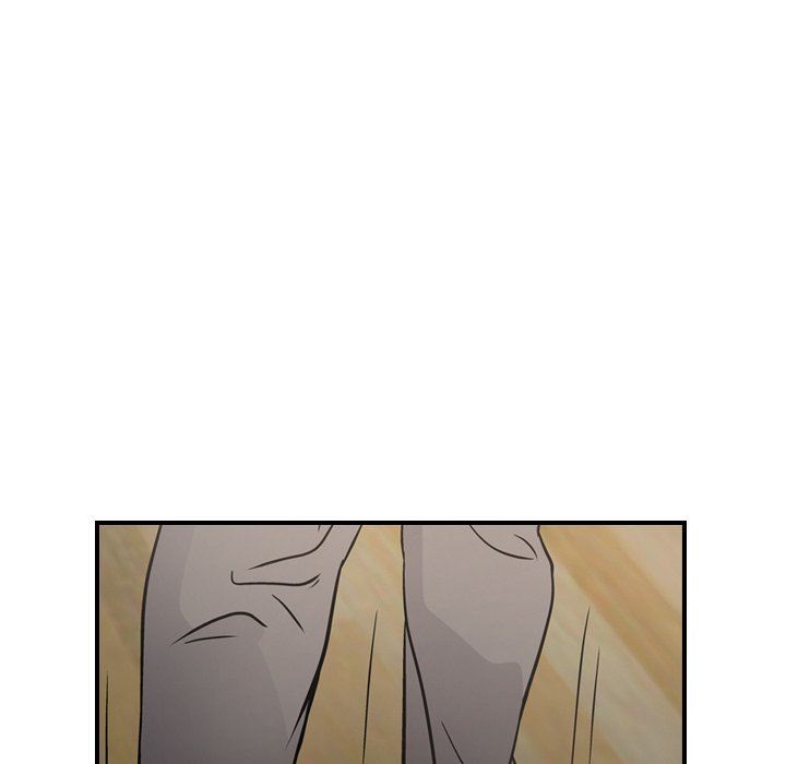[韩国漫画] 经纪人 爱情,巨乳大奶#[153P]-103