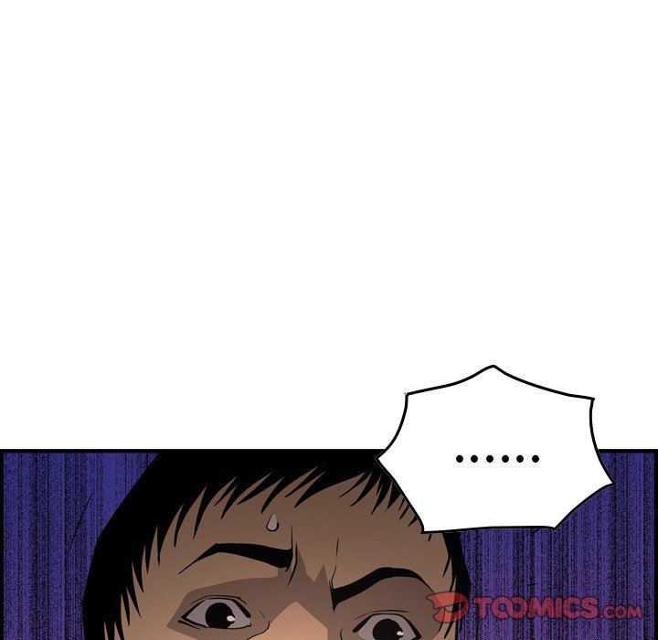 [韩国漫画] 经纪人 爱情,巨乳大奶#[153P]-105