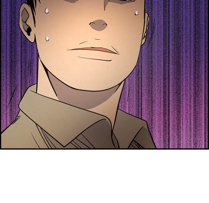 [韩国漫画] 经纪人 爱情,巨乳大奶#[153P]-106