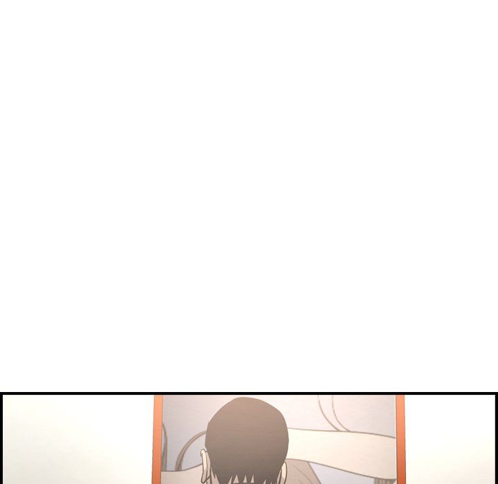 [韩国漫画] 经纪人 爱情,巨乳大奶#[153P]-107
