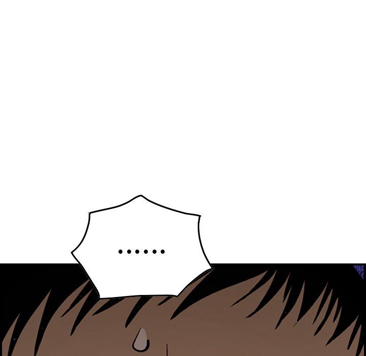 [韩国漫画] 经纪人 爱情,巨乳大奶#[153P]-109