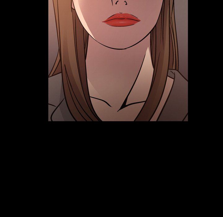[韩国漫画] 经纪人 爱情,巨乳大奶#[153P]-11