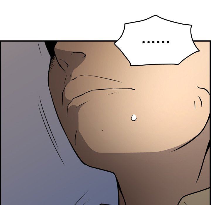 [韩国漫画] 经纪人 爱情,巨乳大奶#[153P]-116