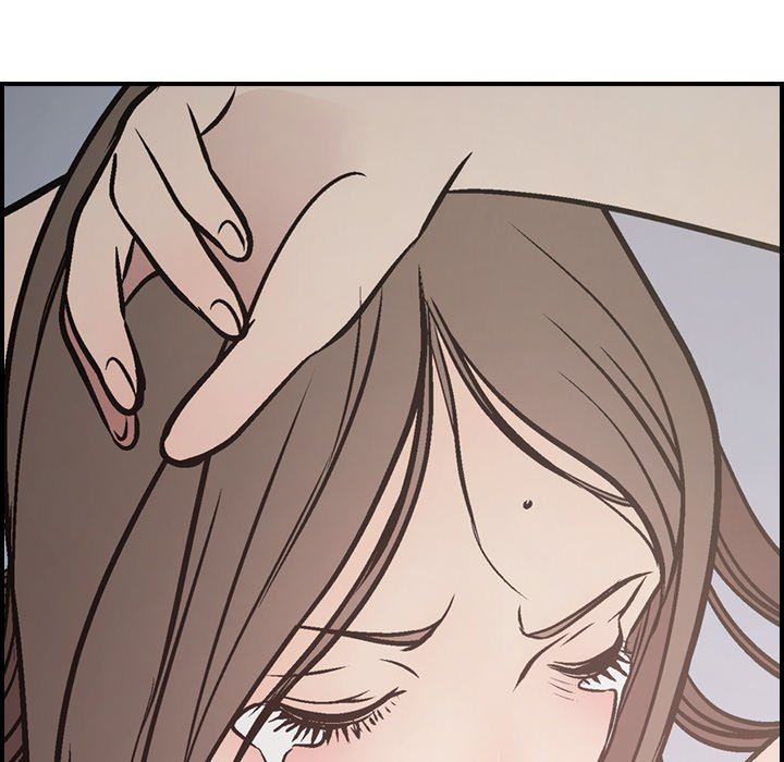 [韩国漫画] 经纪人 爱情,巨乳大奶#[153P]-118