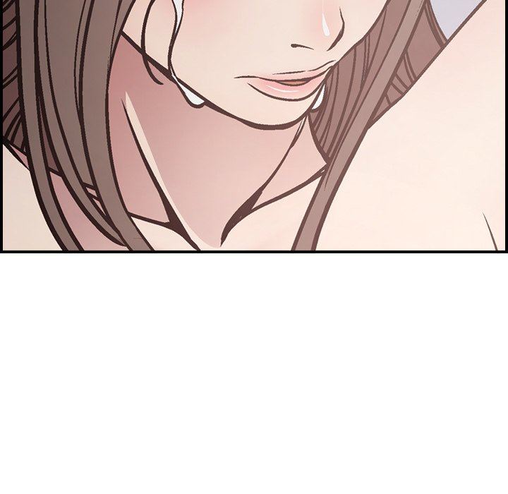 [韩国漫画] 经纪人 爱情,巨乳大奶#[153P]-119