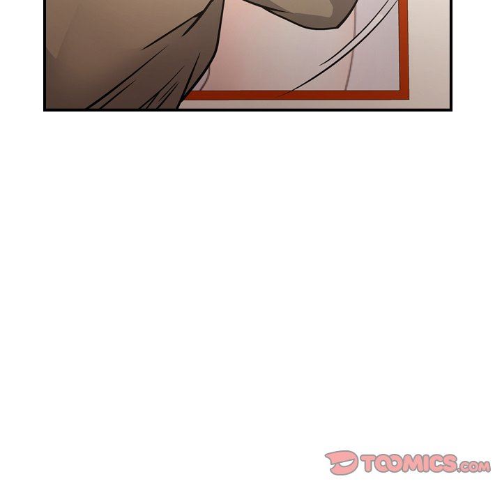 [韩国漫画] 经纪人 爱情,巨乳大奶#[153P]-123
