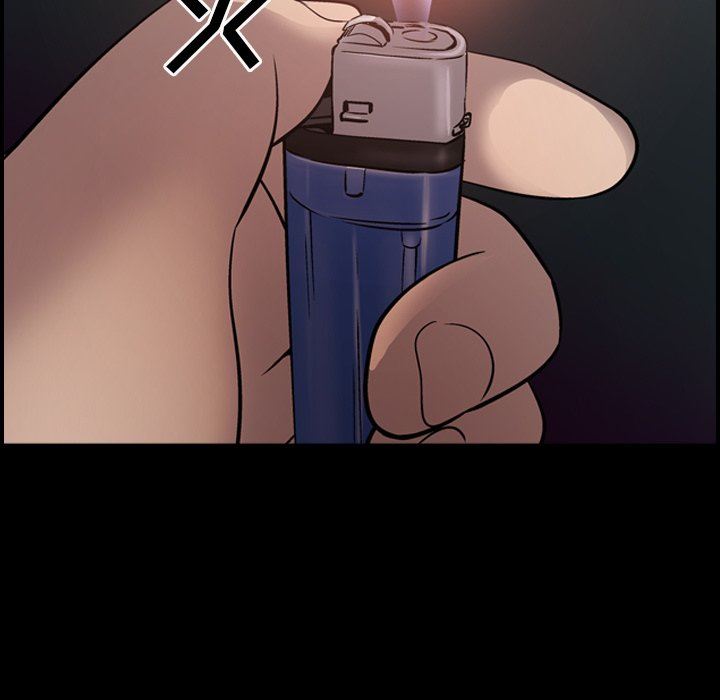 [韩国漫画] 经纪人 爱情,巨乳大奶#[153P]-13
