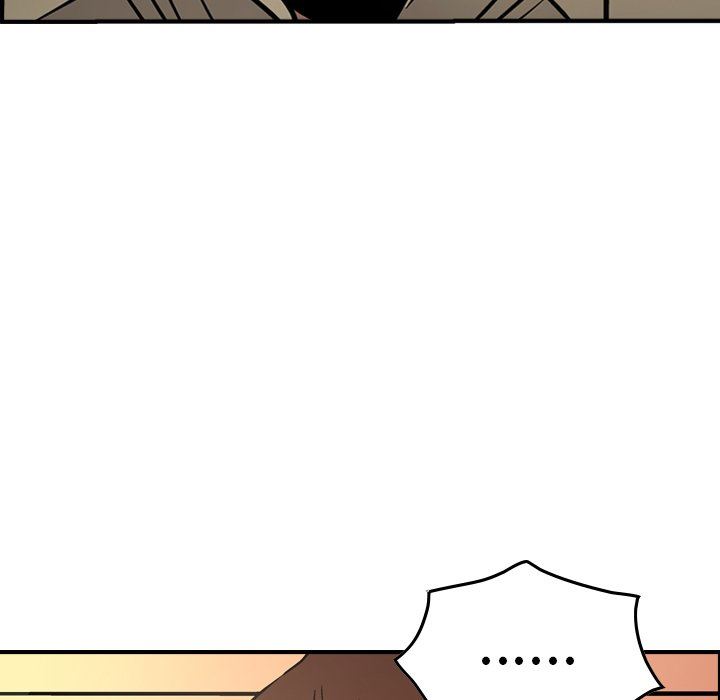 [韩国漫画] 经纪人 爱情,巨乳大奶#[153P]-137