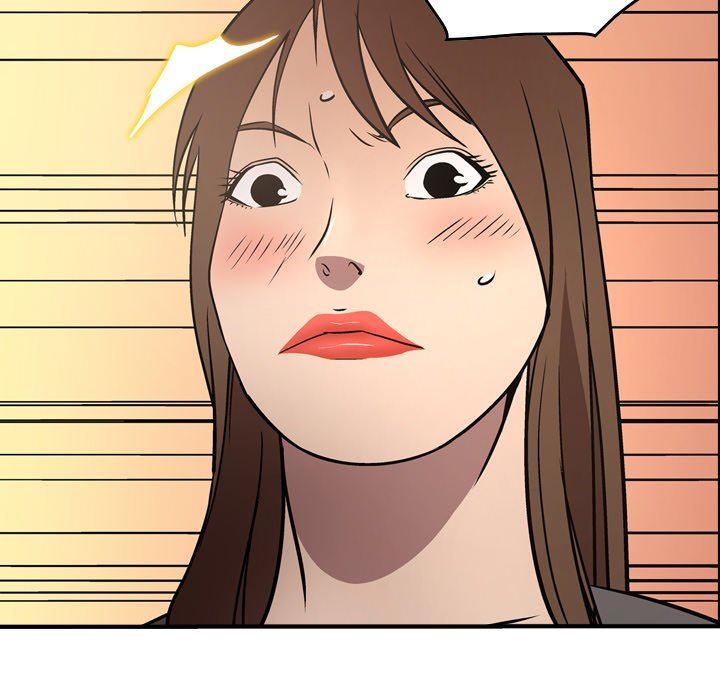 [韩国漫画] 经纪人 爱情,巨乳大奶#[153P]-138