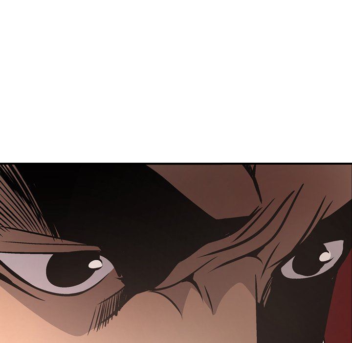 [韩国漫画] 经纪人 爱情,巨乳大奶#[153P]-146
