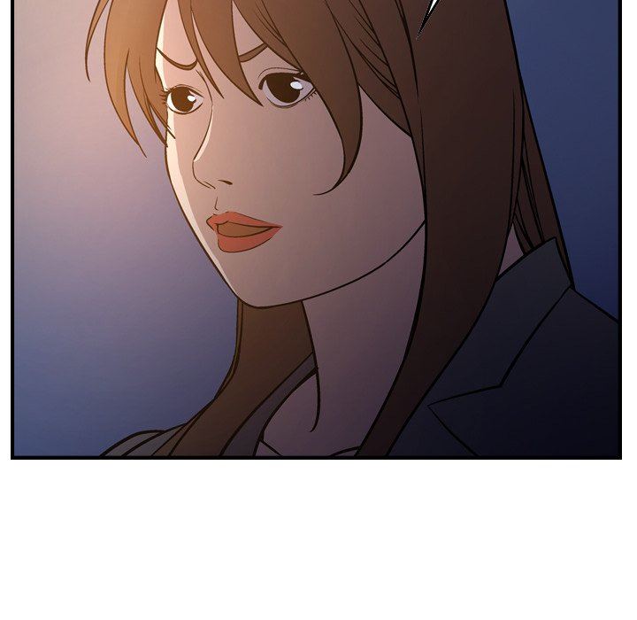 [韩国漫画] 经纪人 爱情,巨乳大奶#[153P]-22