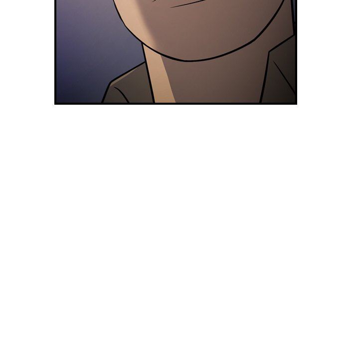 [韩国漫画] 经纪人 爱情,巨乳大奶#[153P]-36