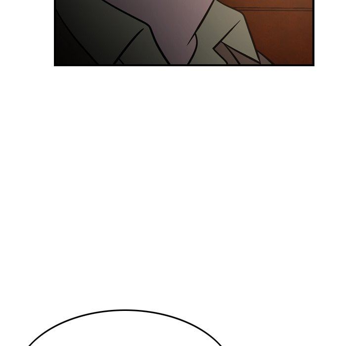 [韩国漫画] 经纪人 爱情,巨乳大奶#[153P]-38