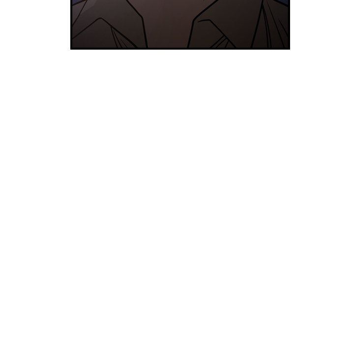 [韩国漫画] 经纪人 爱情,巨乳大奶#[153P]-40