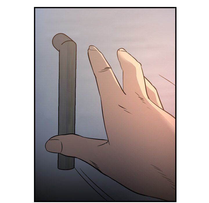 [韩国漫画] 经纪人 爱情,巨乳大奶#[153P]-41