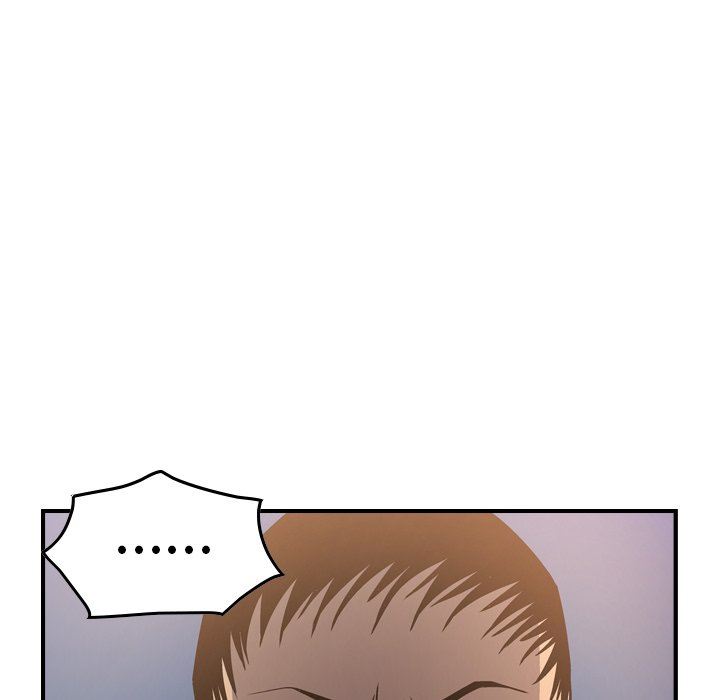 [韩国漫画] 经纪人 爱情,巨乳大奶#[153P]-44