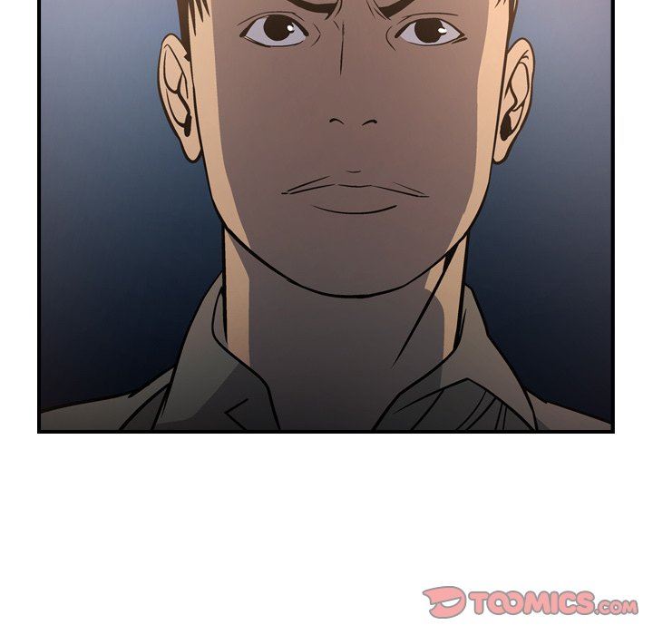 [韩国漫画] 经纪人 爱情,巨乳大奶#[153P]-45