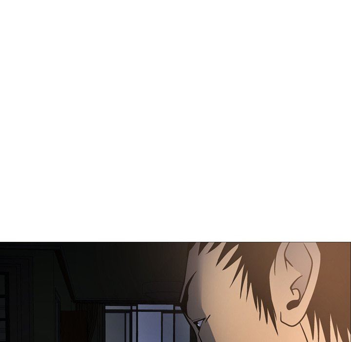 [韩国漫画] 经纪人 爱情,巨乳大奶#[153P]-46