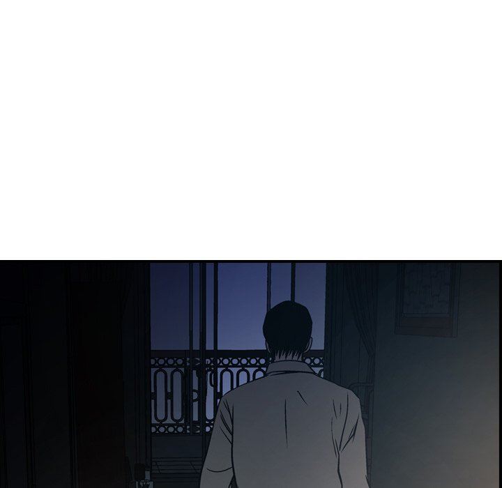 [韩国漫画] 经纪人 爱情,巨乳大奶#[153P]-48