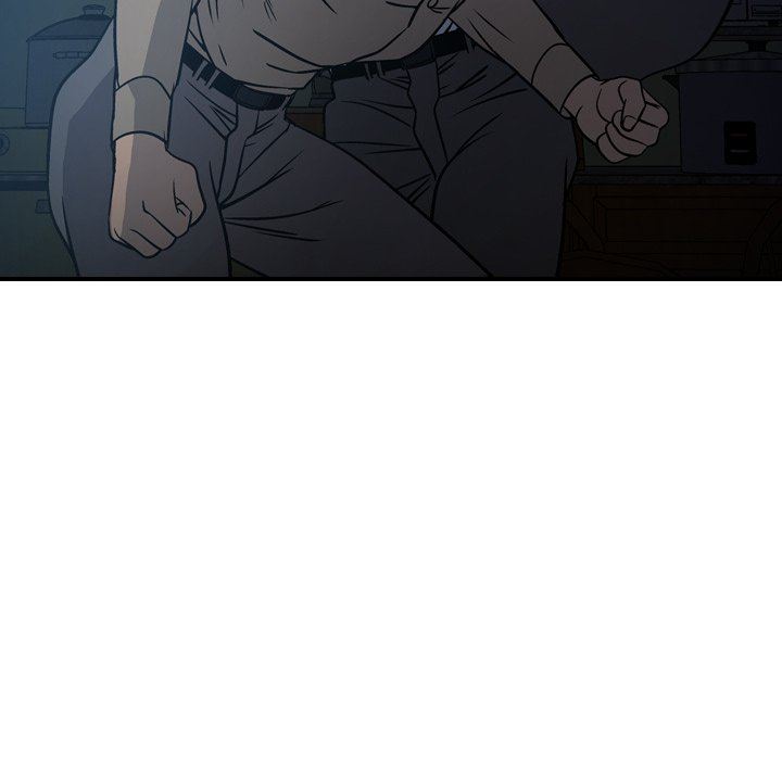 [韩国漫画] 经纪人 爱情,巨乳大奶#[153P]-53