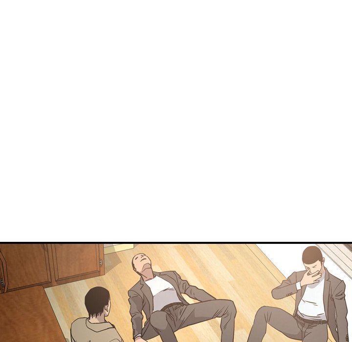 [韩国漫画] 经纪人 爱情,巨乳大奶#[153P]-59