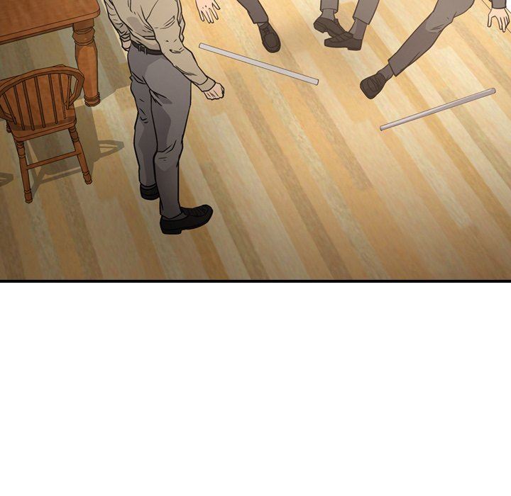 [韩国漫画] 经纪人 爱情,巨乳大奶#[153P]-60