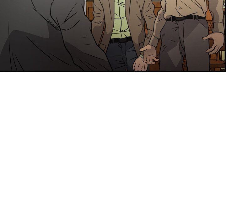[韩国漫画] 经纪人 爱情,巨乳大奶#[153P]-64