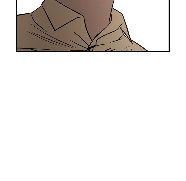 [韩国漫画] 经纪人 爱情,巨乳大奶#[153P]-66