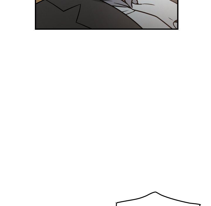 [韩国漫画] 经纪人 爱情,巨乳大奶#[153P]-68