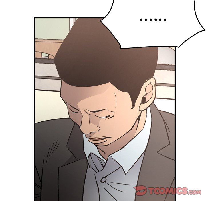 [韩国漫画] 经纪人 爱情,巨乳大奶#[153P]-69