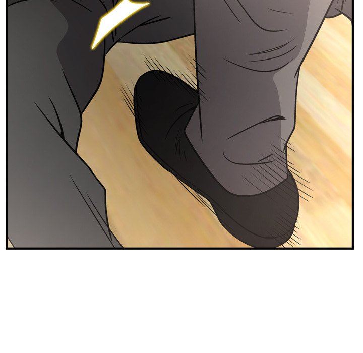 [韩国漫画] 经纪人 爱情,巨乳大奶#[153P]-77