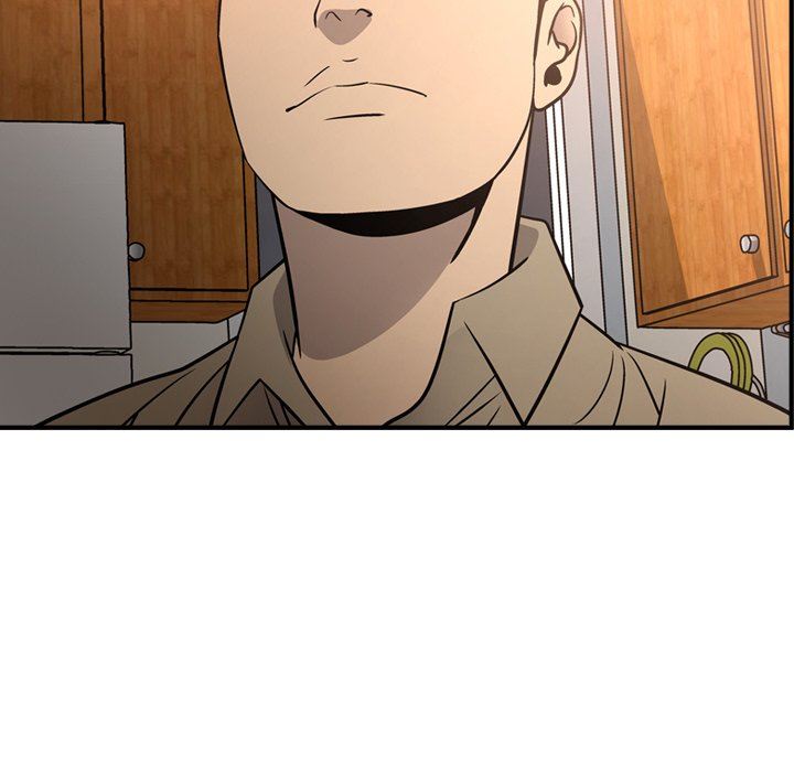 [韩国漫画] 经纪人 爱情,巨乳大奶#[153P]-79