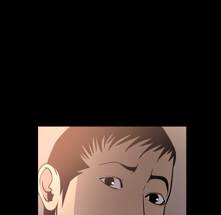 [韩国漫画] 经纪人 爱情,巨乳大奶#[153P]-8