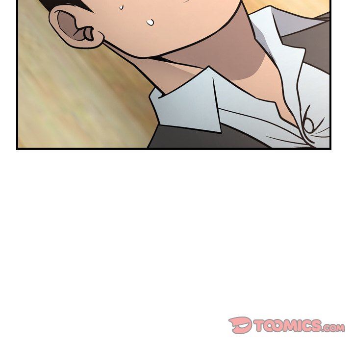[韩国漫画] 经纪人 爱情,巨乳大奶#[153P]-81
