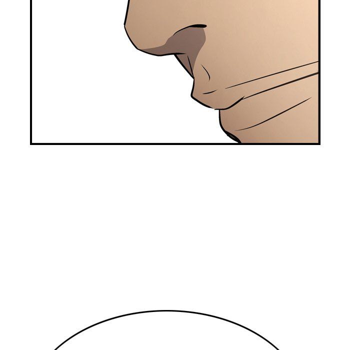 [韩国漫画] 经纪人 爱情,巨乳大奶#[153P]-85