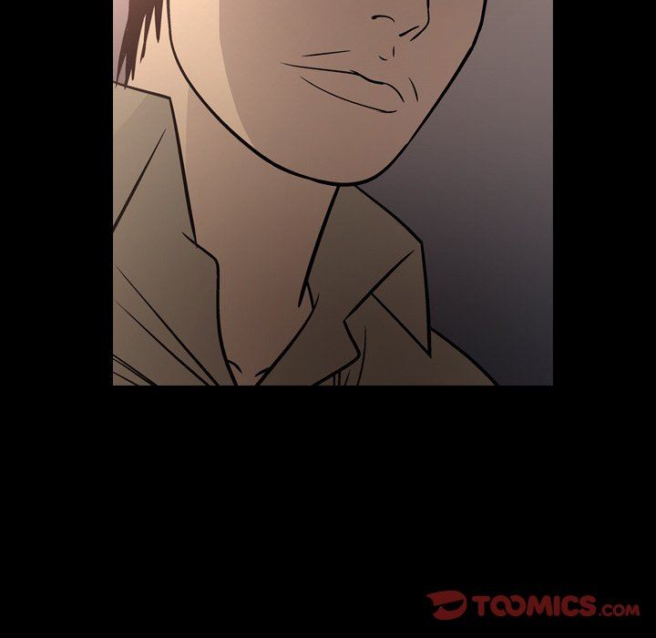 [韩国漫画] 经纪人 爱情,巨乳大奶#[153P]-9