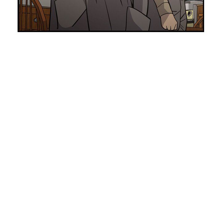 [韩国漫画] 经纪人 爱情,巨乳大奶#[153P]-91