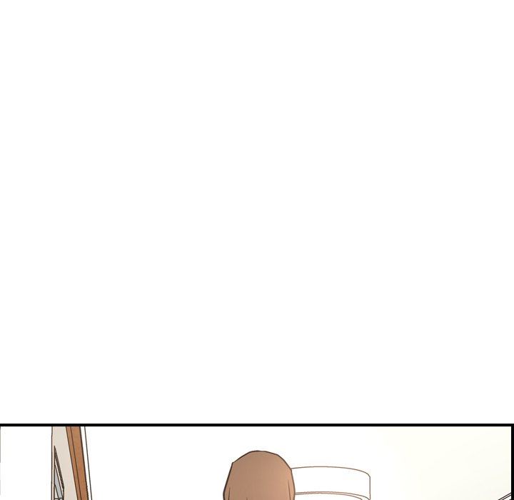 [韩国漫画] 经纪人 爱情,巨乳大奶#[153P]-95