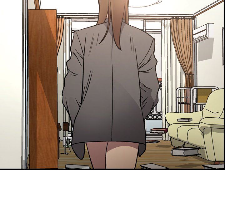 [韩国漫画] 经纪人 爱情,巨乳大奶#[153P]-96