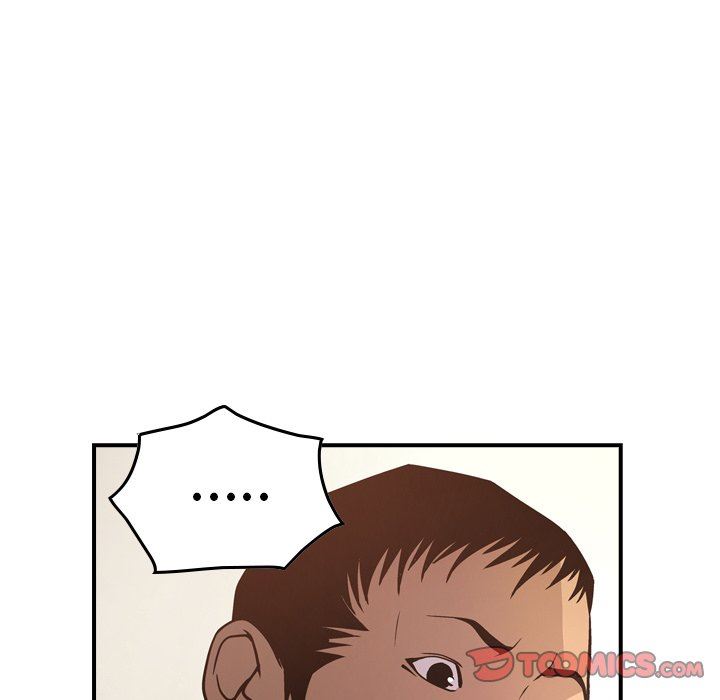 [韩国漫画] 经纪人 爱情,巨乳大奶#[153P]-99