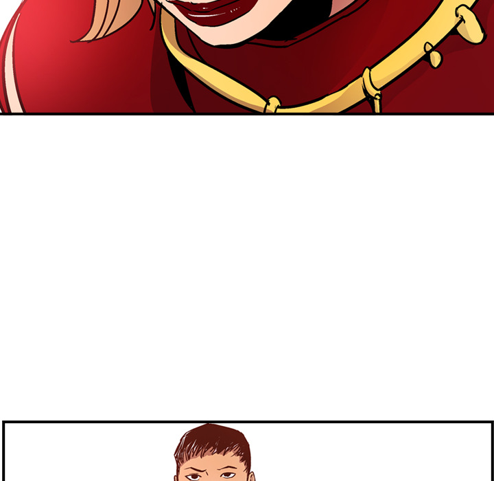 [韩国漫画] 经纪人 爱情,巨乳大奶#[120P]-114