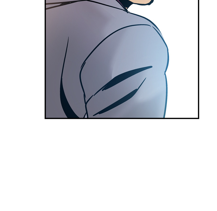 [韩国漫画] 经纪人 爱情,巨乳大奶#[121P]-106