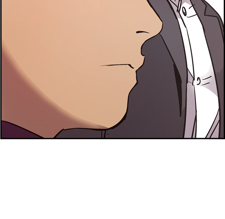 [韩国漫画] 经纪人 爱情,巨乳大奶#[121P]-38