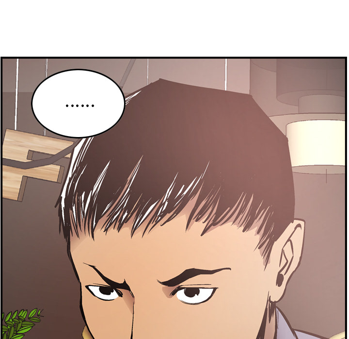 [韩国漫画] 经纪人 爱情,巨乳大奶#[121P]-71