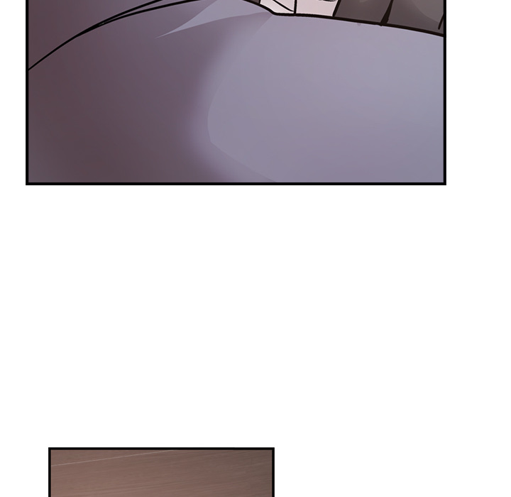 [韩国漫画] 经纪人 爱情,巨乳大奶#[121P]-74