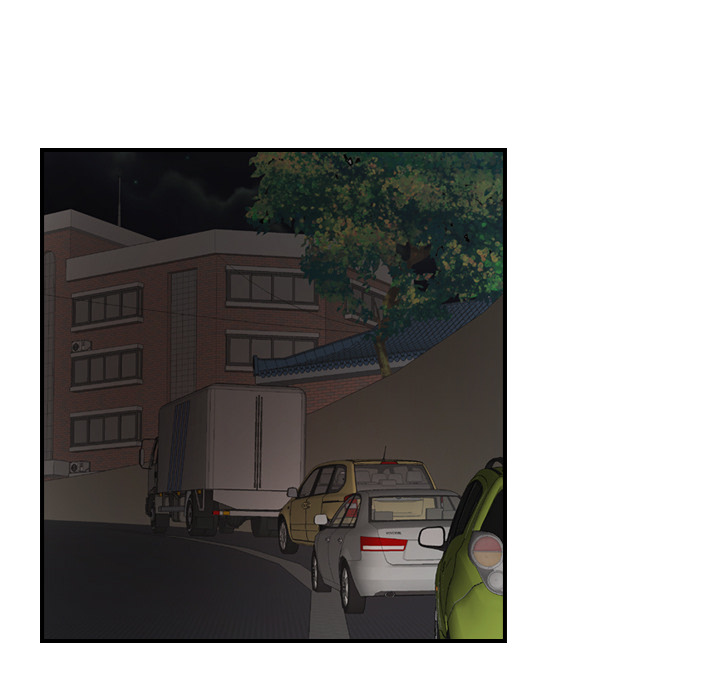 [韩国漫画] 经纪人 爱情,巨乳大奶#[119P]-53