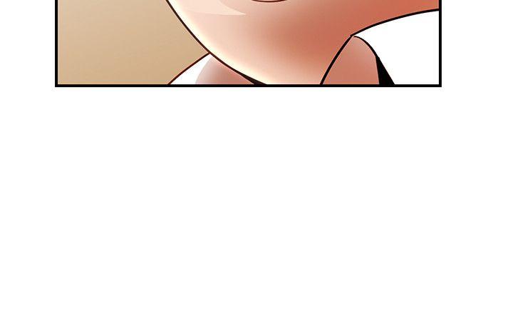 [韩国漫画] 人妻姐姐 爱情,熟女人妻,巨乳大奶#[29P]-8