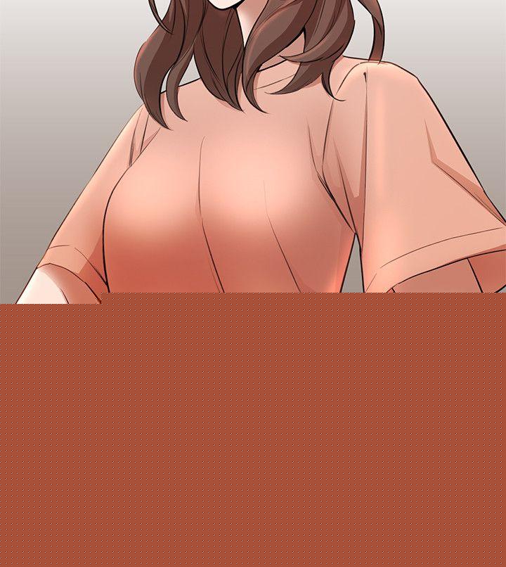 [韩国漫画] 人妻姐姐 爱情,熟女人妻,巨乳大奶#[30P]-8