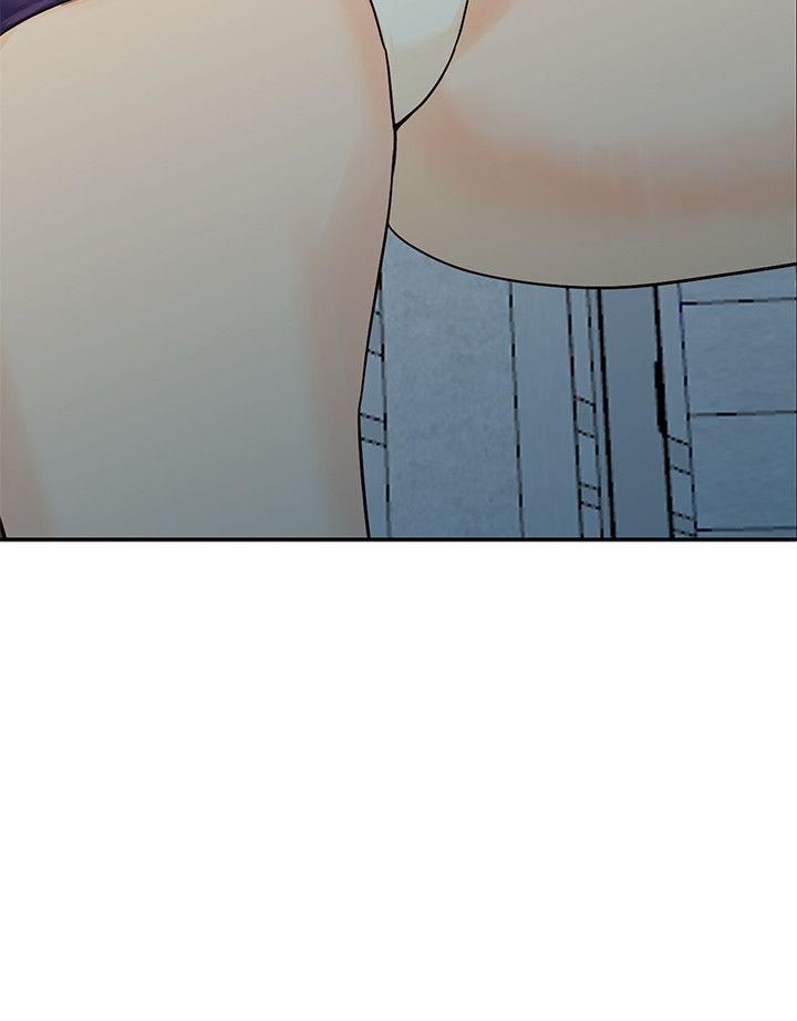 [韩国漫画] 人妻姐姐 爱情,熟女人妻,巨乳大奶#[39P]-38