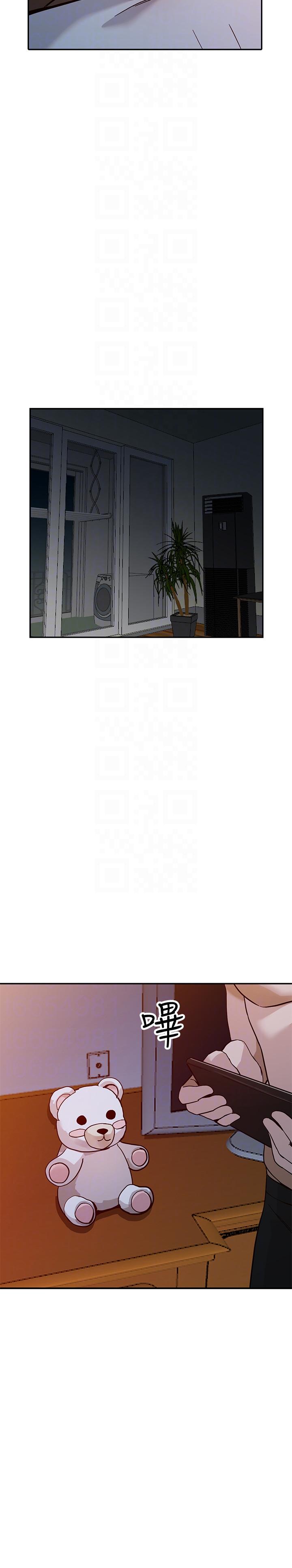 [韩国漫画] 人妻姐姐 爱情,熟女人妻,巨乳大奶#[33P]-19